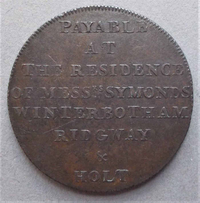 1794-Newgate-Halfpenny